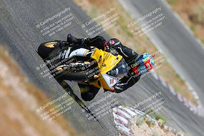 media/Jul-08-2023-2WTD (Sat) [[c8c0d2e149]]/B Group/1220pm (Turn 5)/